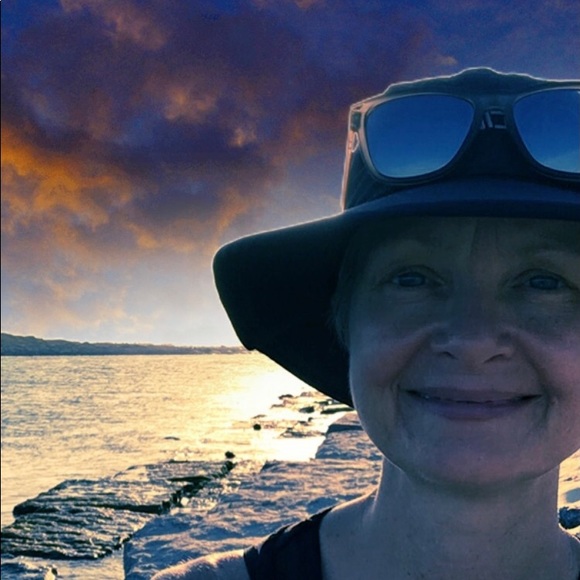 Meet your Posher, Mary - Picture 11 of 11